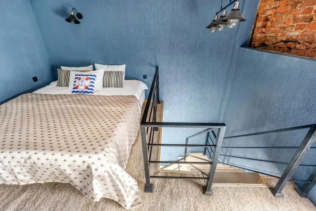 Отель baltic boutique. Baltic boutique hotel санкт-петербург отзывы. Baltic boutique hotel. Бутик отель baltic санкт-петербург. Ренессанс балтик отель санкт-петербург.