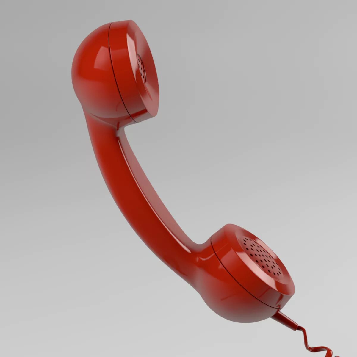 Сотовый телефон с ручкой. Ручка для телефона. Ручка для телефона розовая. Telephone 3d. Handle out