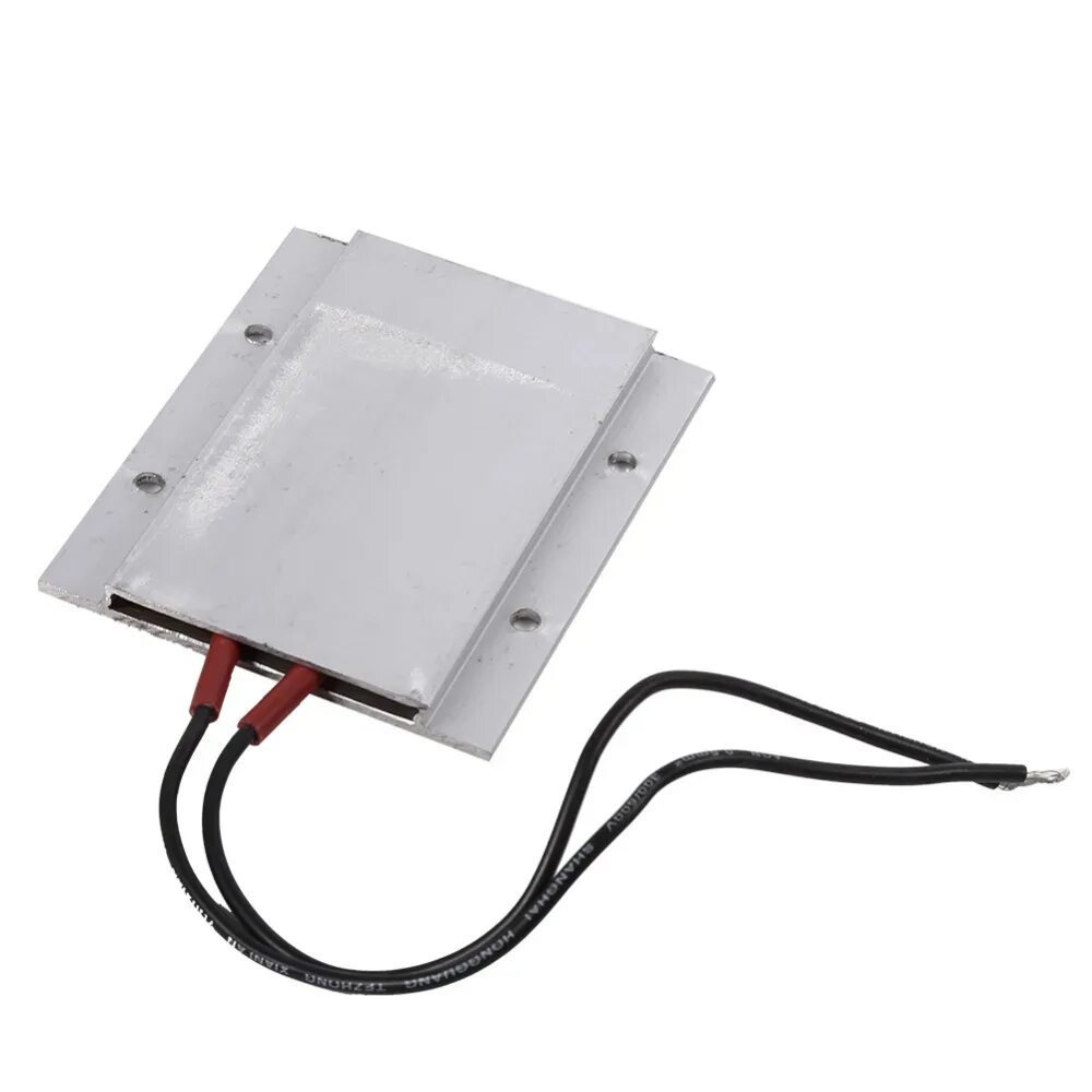 Термостат нагревательный элемент. Нагреватели: ptc heater 220v. нагревательный элемент 220 v 80w. нагревательный элемент пластина 220в. нагревательный элемент 100вт 220 вольт.