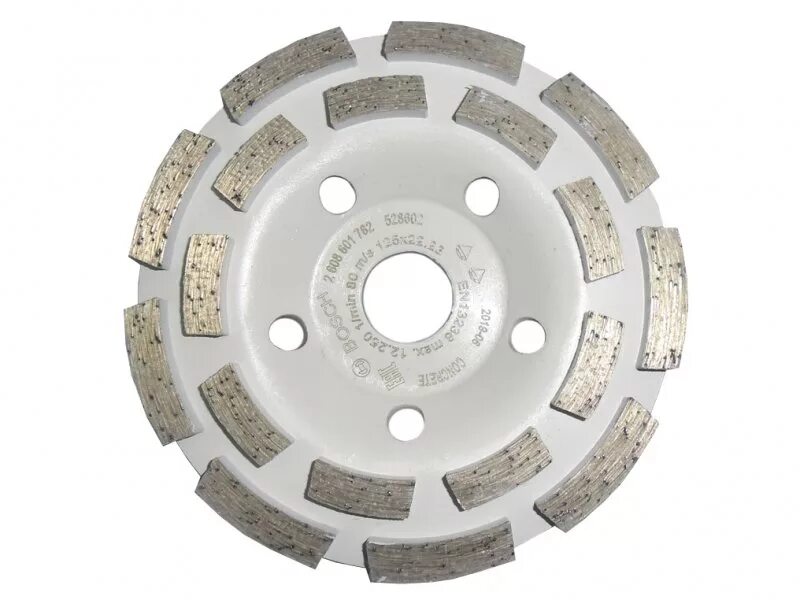 Bosch 2 608 619 262. 2 608 кз. 2 608 кз. 2 608 кз. 3.