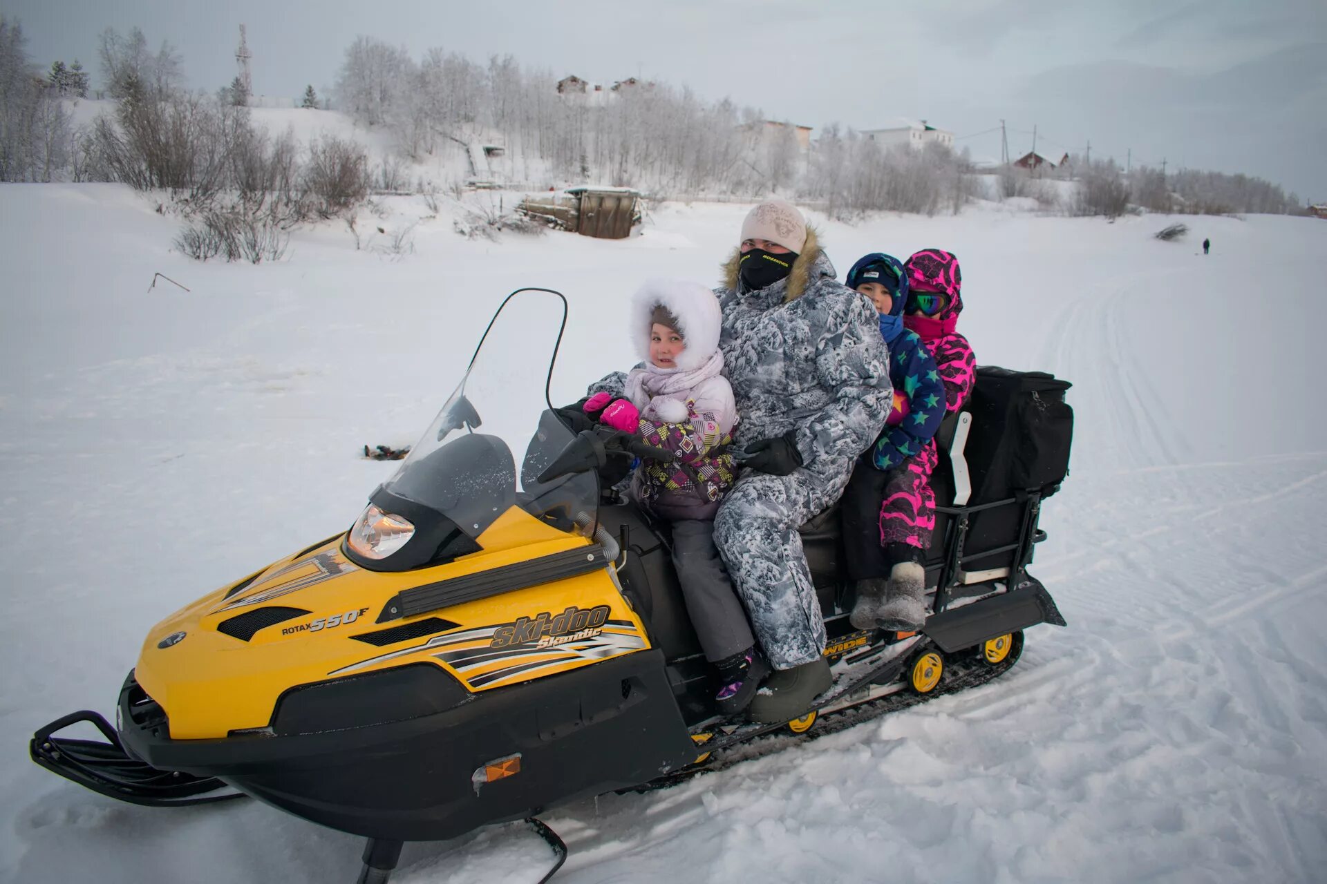 Скандик БРП SWT 550. BRP Skandic SWT 550. Скандик свт 550 ф. Снегоход Скандик 550 свт. Ski doo scandic