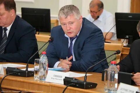 Рмптс рязань