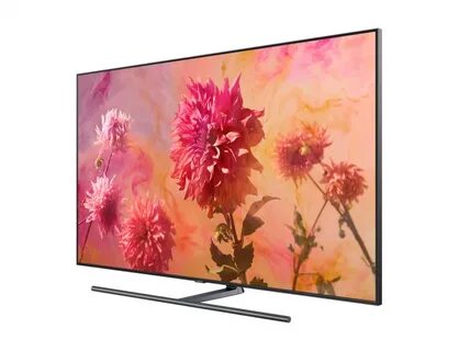 Телевизоры самсунг 120гц