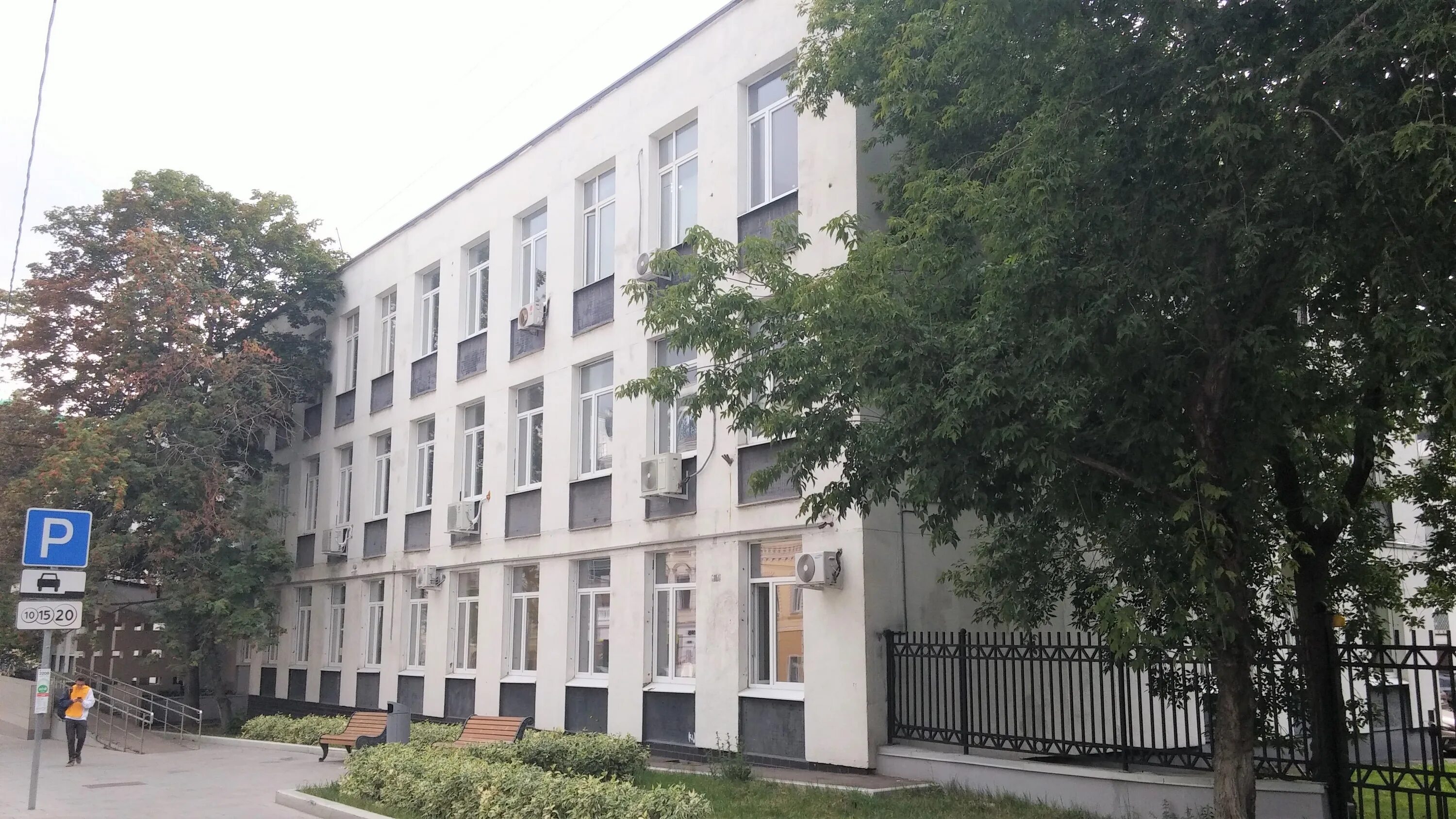 мед колледж 7 новогиреево. медицинский колледж 7 николоямская улица. медицинский колледж москва. 7а. мед колледж номер 7 москва.