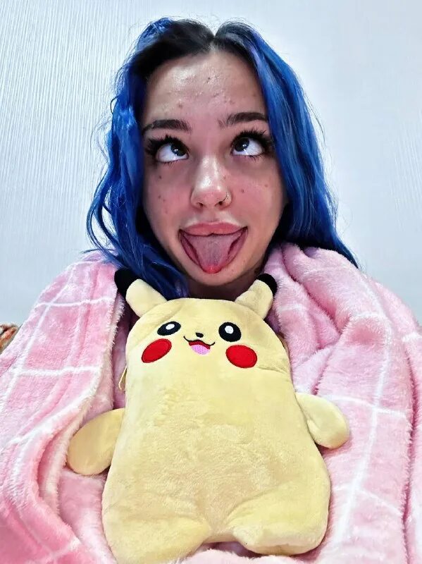 Пупигерл. Пупигерл сливы. Пупигерл сливы. Пупигерл. Пупигерл.