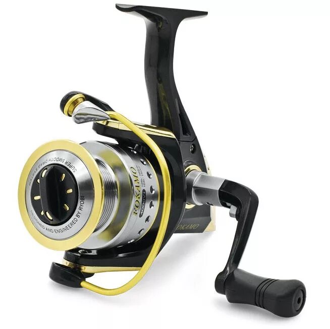 Ryobi, шпуля fokamo 1000. Катушка ryobi fokamo 4000. Ryobi fokamo. Ryobi fokamo 1000vi [1002191]. Ryobi fokamo.