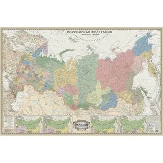 Масштаб 15