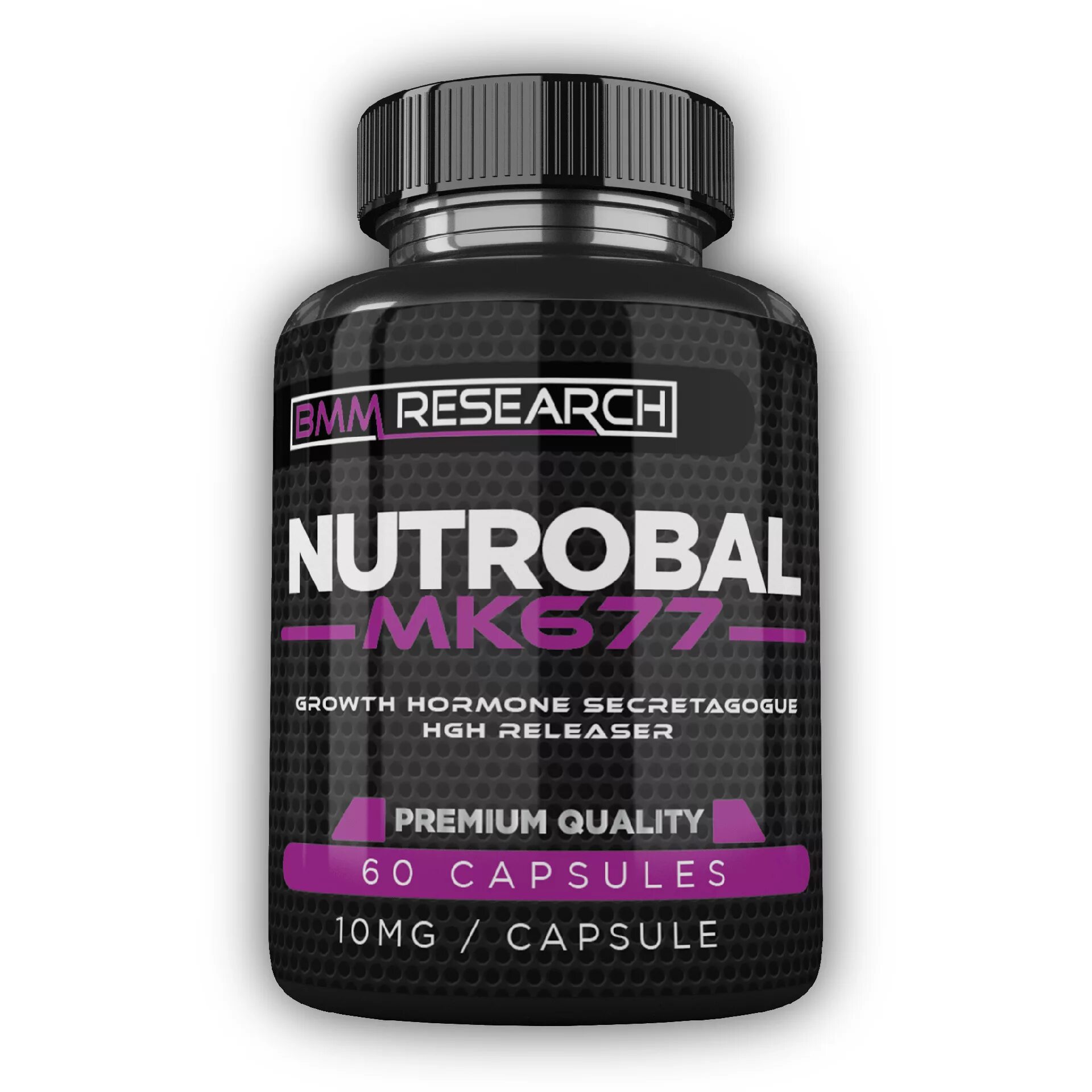 Мк 677 побочные эффекты. Mk-677 ibutamoren (15mg) 30 caps core labs int. Фоллистатин 344. Мк 677 побочные эффекты. Mk-677 ibutamoren (15mg) 30 caps core labs int.