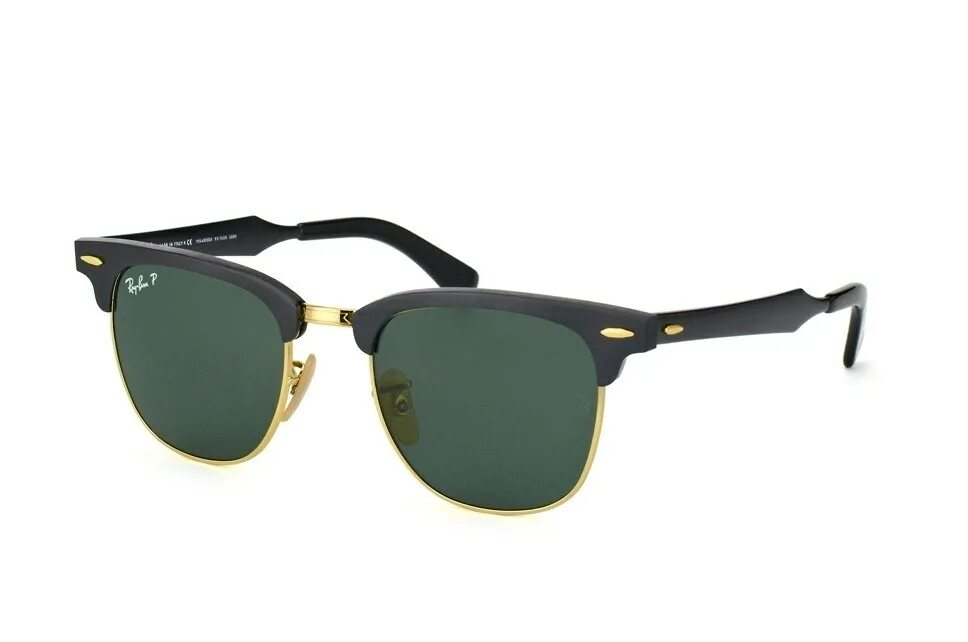 Ray ban 4246 990. Ray ban clubmaster rb4175. Очки ray-ban 3016 clubmaster w0366. Очки ray ban clubmaster.