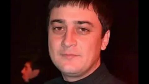 Слова песни магомеда дзыбова