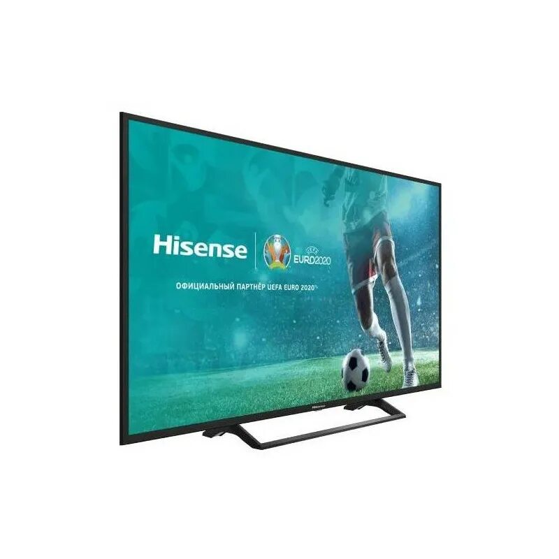 Отзывы покупателей телевизор 65. Телевизор Hisense h65b7300. Телевизор Hisense 43a7300f. Телевизор Хайсенс 50. Hisense a643 телевизор.