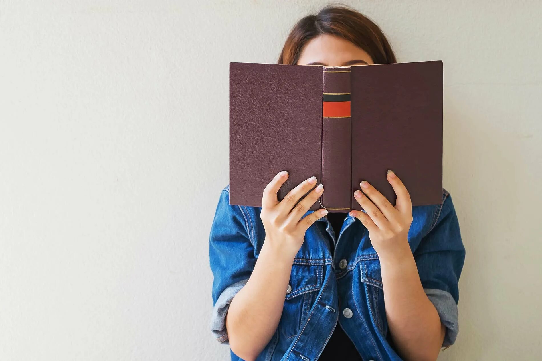 Читать книгу без рук. Читать книгу без рук