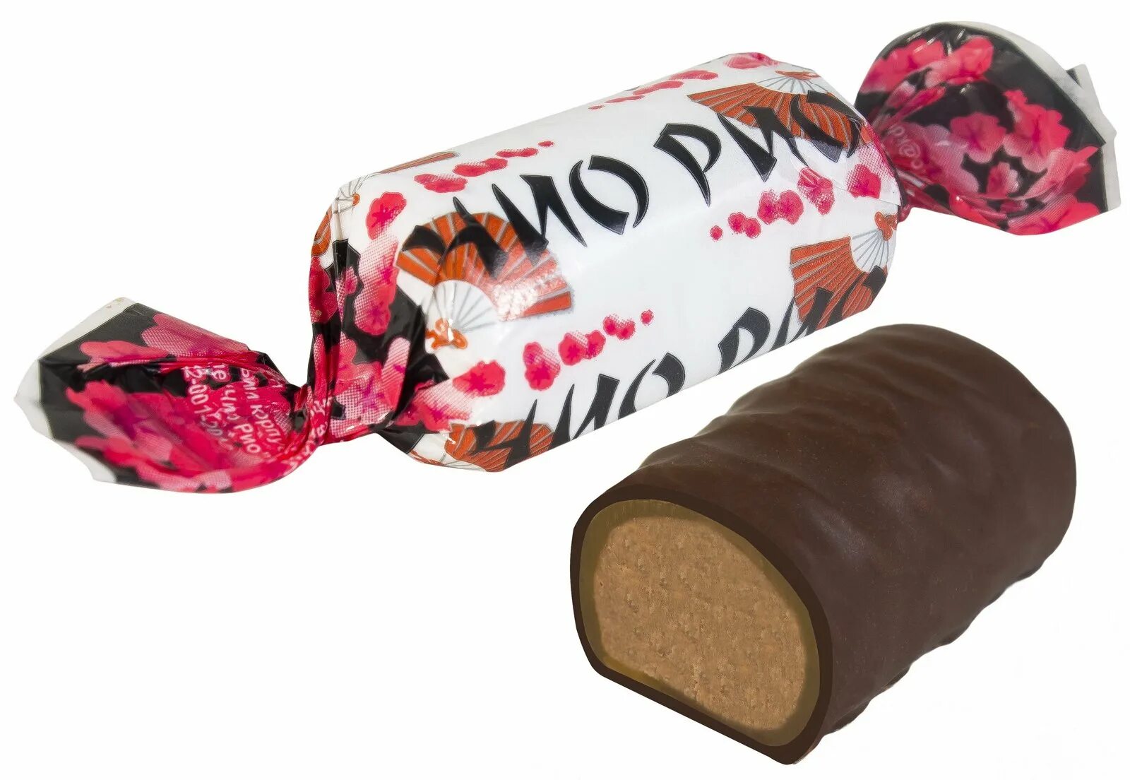 Конфета стоит а р. Конфета стоит а р. Конфета стоит а р. Конфета чио рио вес 1 конфеты. Конфеты raffaello малина.