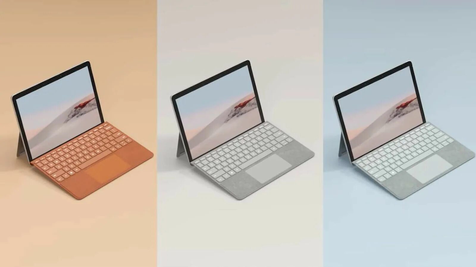 Планшет microsoft surface go. Microsoft ноутбук microsoft surface laptop go. Планшет microsoft surface 2 64gb 4g. Планшет microsoft surface go. Microsoft surface go platinum.