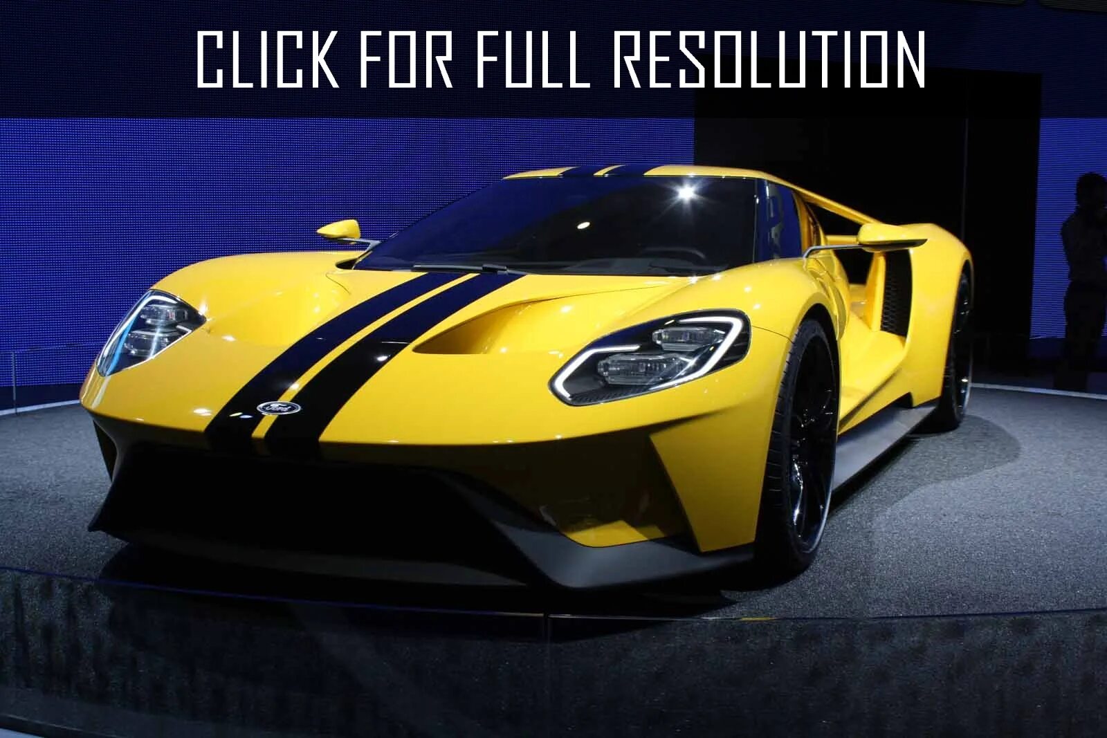 Ford gt 2005 Yellow. Форд ГТ 2023. Ford gt 40 желтый. Форд ГТ 2006 желтый. Амазинг желтый