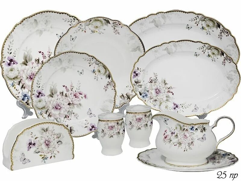 Сервиз хризантемы. Freiberger сервиз 12 персон гдр хризантемы. Столовый сервиз дулево хризантема ссср. Сервиз астра гдр freiberger. Дулевский фарфор хризантемы.