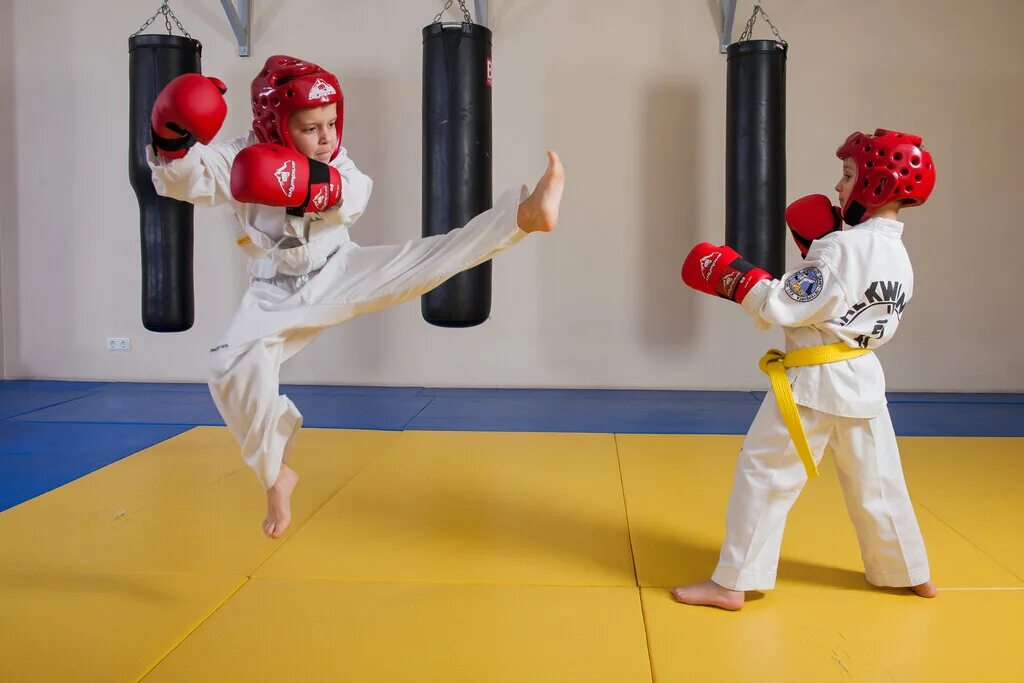 тхэквондо детская секция. секция тхэквондо для детей. секция тхэквондо для детей. каратэ дети. спортивные секции для детей.