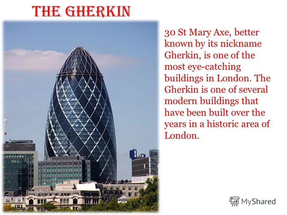 испытание косметики на животных. Is known for its. Her majesty's royal palace and fortress, tower of london. базилика нотр-дам де монреаль (монреаль). 30 st mary axe (the gherkin) планировка.