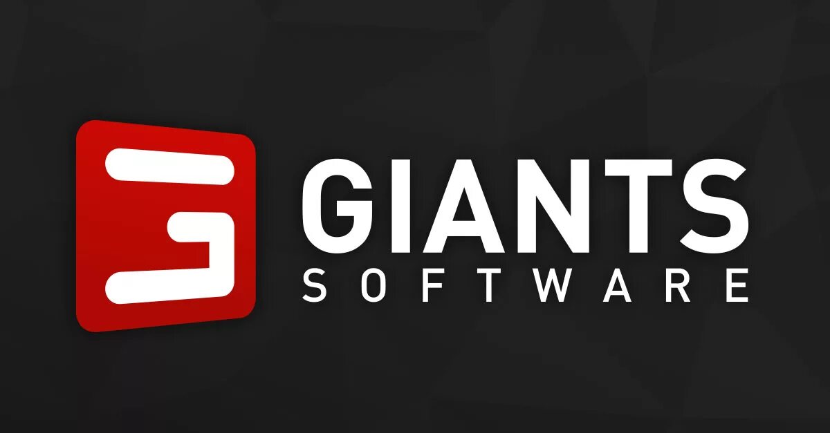 No software will. Giants software. giants software logo. giants software офис.