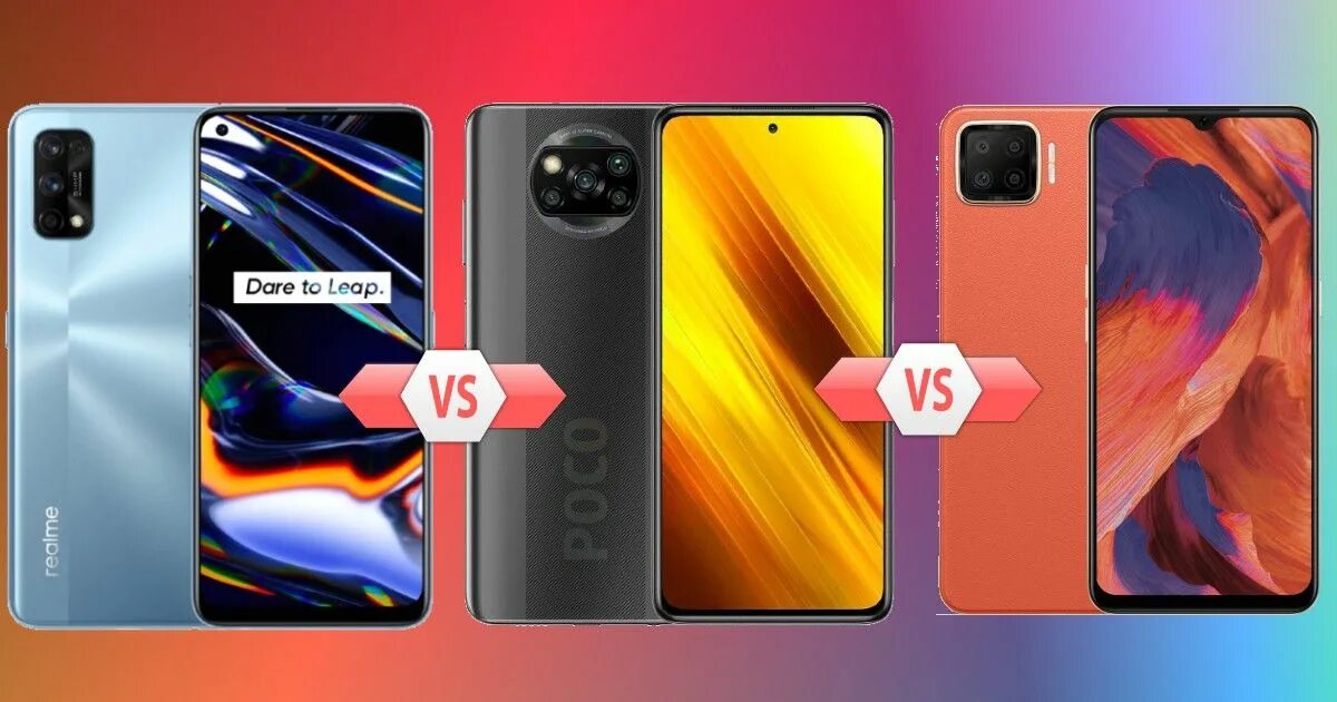 Poco x6 vs a54. Poco x3 Pro фронтальная камера. F3 vs x3 Pro. Oppo x3 gt. Пока x3 Pro.