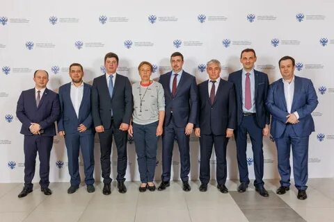 Передовая инженерная школа программа развития