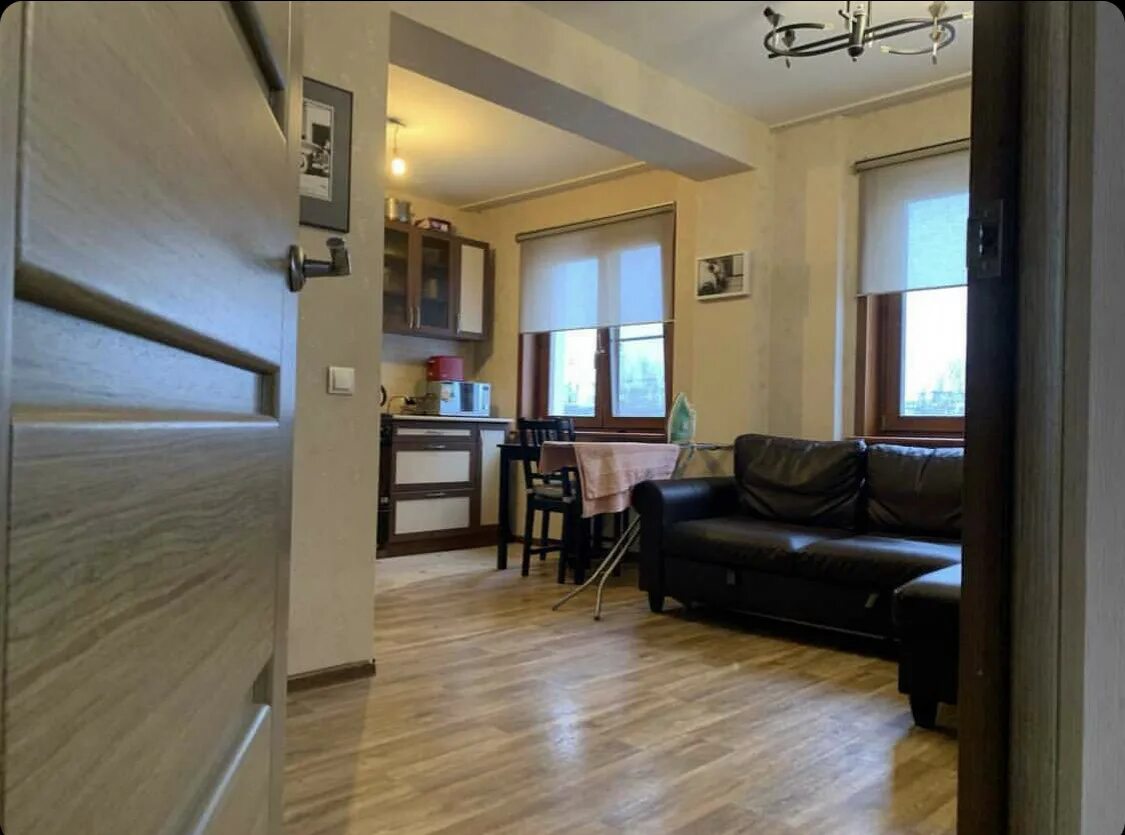 Квартира бульвар юбилейный. Юбилейный бульвар д3 фото. Бульвар юбилейный 29а нижний новгород. Бульвар юбилейный 29а. Нижний новгород юбилейный бульвар 24.