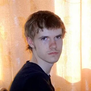 Скачков г с