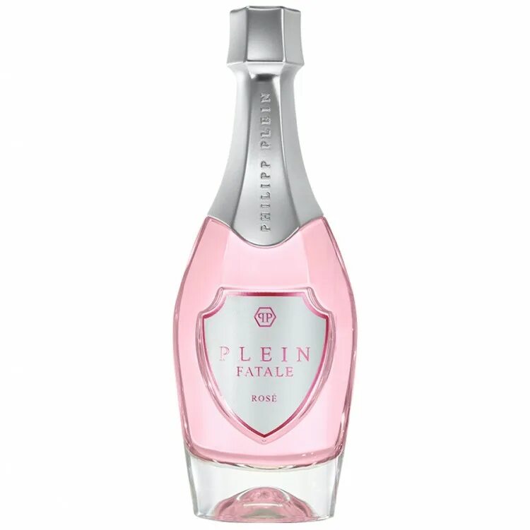 Парфюмированная вода plein fatale rose. Le plein ete духи. Парфюмированная вода plein fatale rose. Plein fatale rose. Fatale rise.