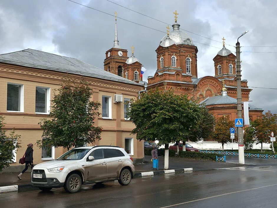 Погода на неделю в бутурлиновке воронежской области. Бутурлиновка. Бутурлиновка Воронежская область. Бутурлиновка центр города. Бутурлиновский храм.