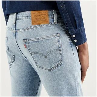 Прямые levis