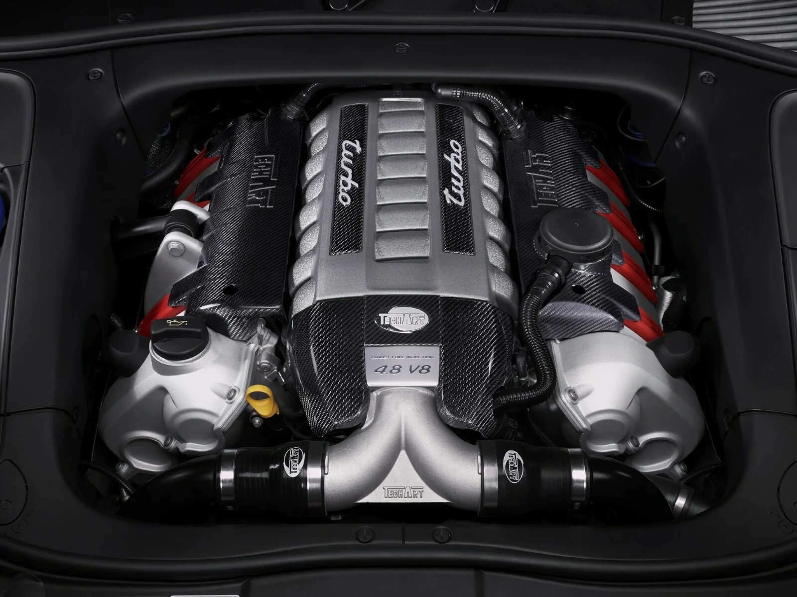 8 turbo. 8. Мотор ауди s8 v8 2015. 5. Audi rs5 v8 engine.