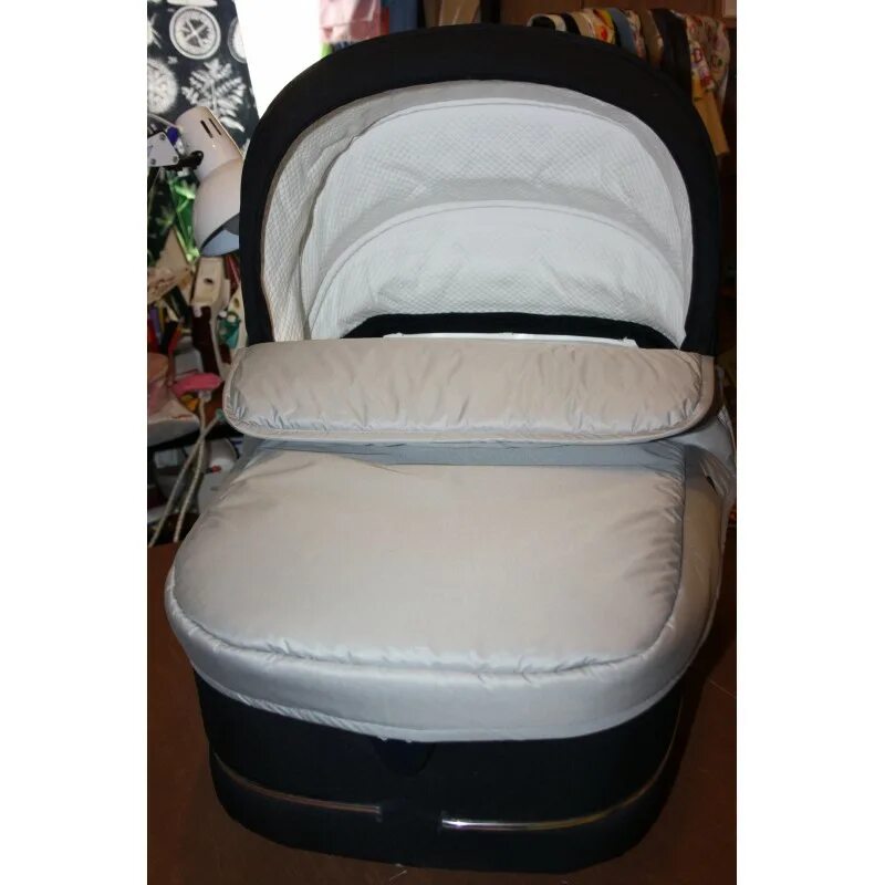 Накидка чехол на люльку bebetto. Накидка на люльку peg perego classic. Накидка чехол на люльку bebetto. Накидка на коляску от ветра и солнца. Накидка на люльку коляски универсальная.
