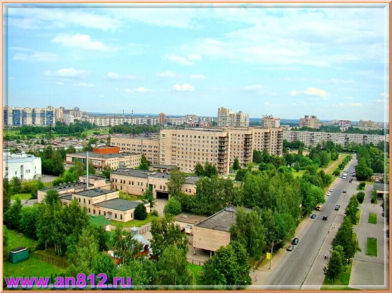 Санкт петербург улица вавиловых 14. Елизаветинская больница на вавиловых. вавиловых 14 больница спб. больница святой елизаветы санкт-петербург. вавиловых 14 больница спб елизаветинская.