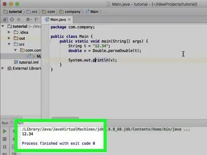 how to convert double to string c++: Yandex Görsel'de 1 bin görsel bulundu