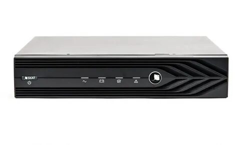 Ибп skat ups rack