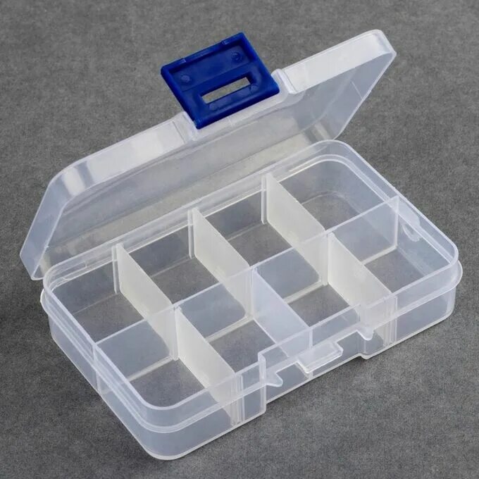 Контейнер для алмазной мозаики 28 ячеек. Коробочки для хранения бисера. Контейнер для бисера. Контейнер для бисера. Контейнер для бисера.