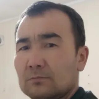 Таниев