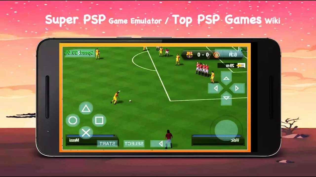 Games for psp emulator. Psp на андроид. Игры на эмулятор. Ps vita emulator gc3. Ppsspp - psp emulator.