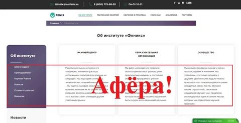 Система спб отзывы