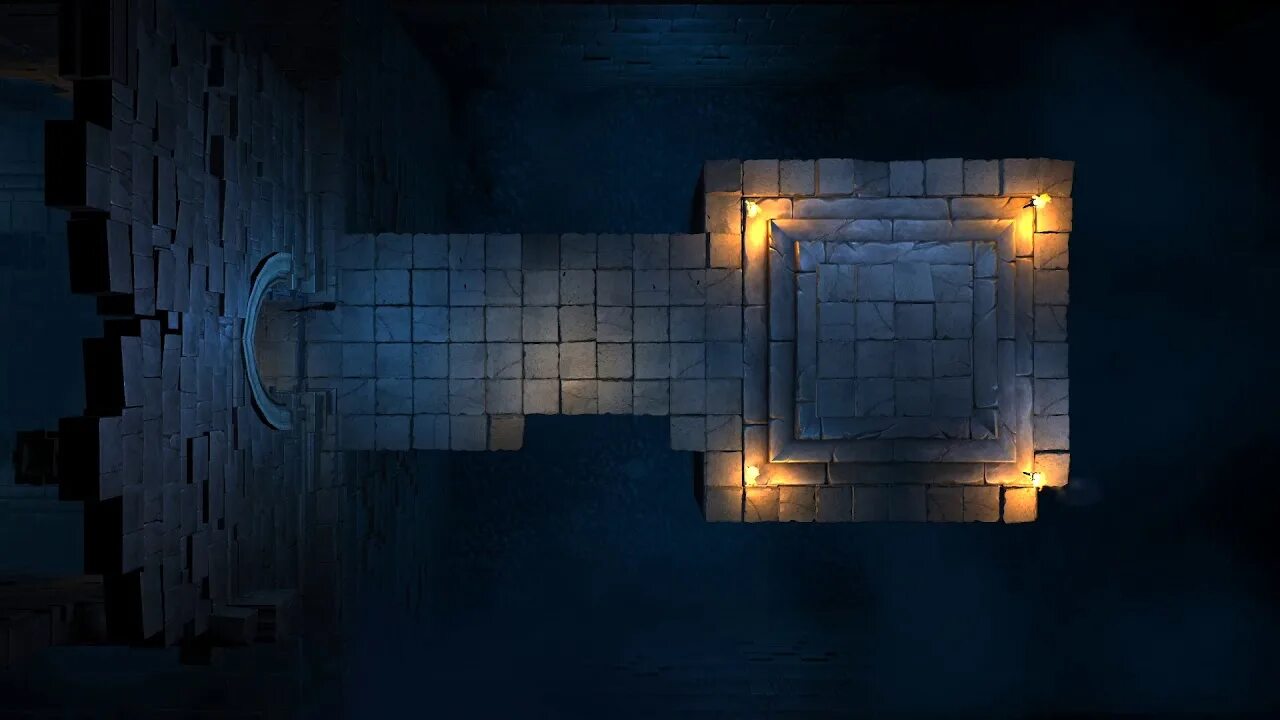 Simp dungeon telegram. Dungeon. 3d dungeon. dungeon hole. dynamic dungeons.