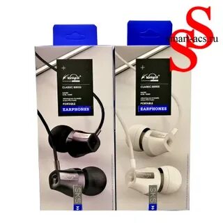 Smart acs