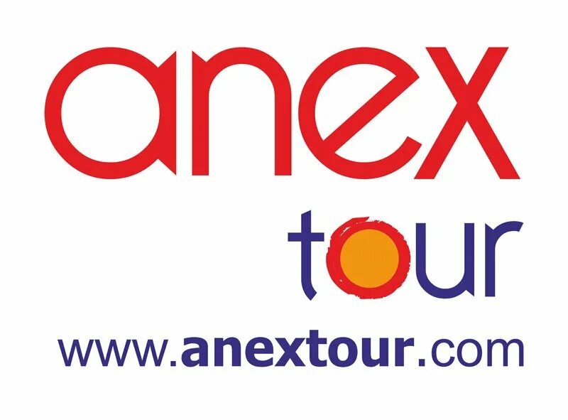 Анекс тур эмблема. Логотип турфирмы Anex Tour. Анекс логотип без фона. Анекс тур на прозрачном фоне.