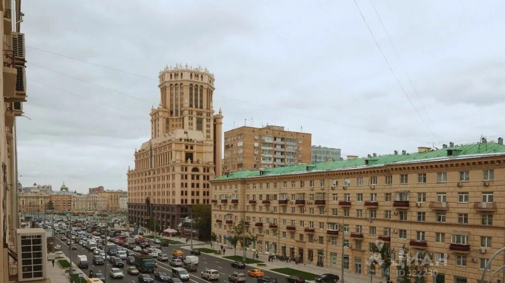 Москва ул павелецкая. Валовая улица (москва). москва, ул. валовая, д. 818 м.павелецкая. валовая 15 москва. валовая ул., 6, москвам. павелецкая.