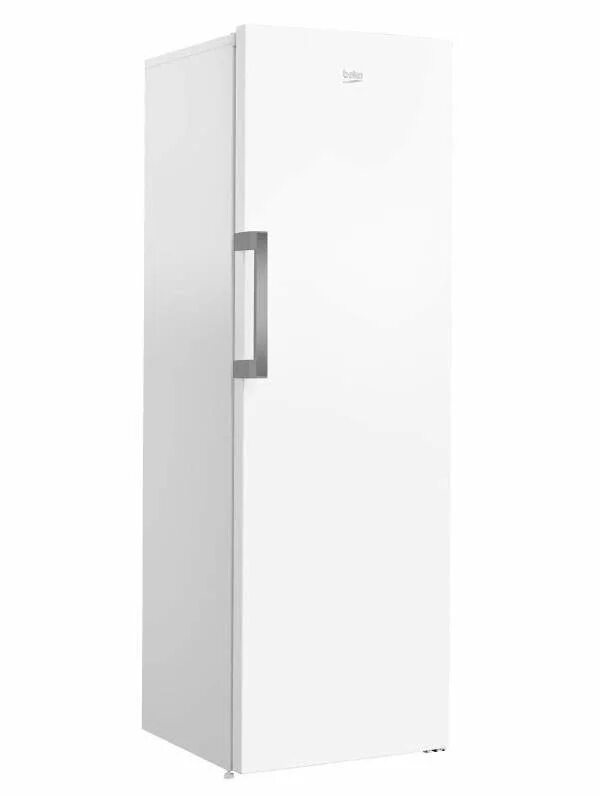 Морозильник 5 элемент. Beko b3rfnk292. beko b1rfnk312w. b1r fnk292w морозильник. морозильная камера grundig.