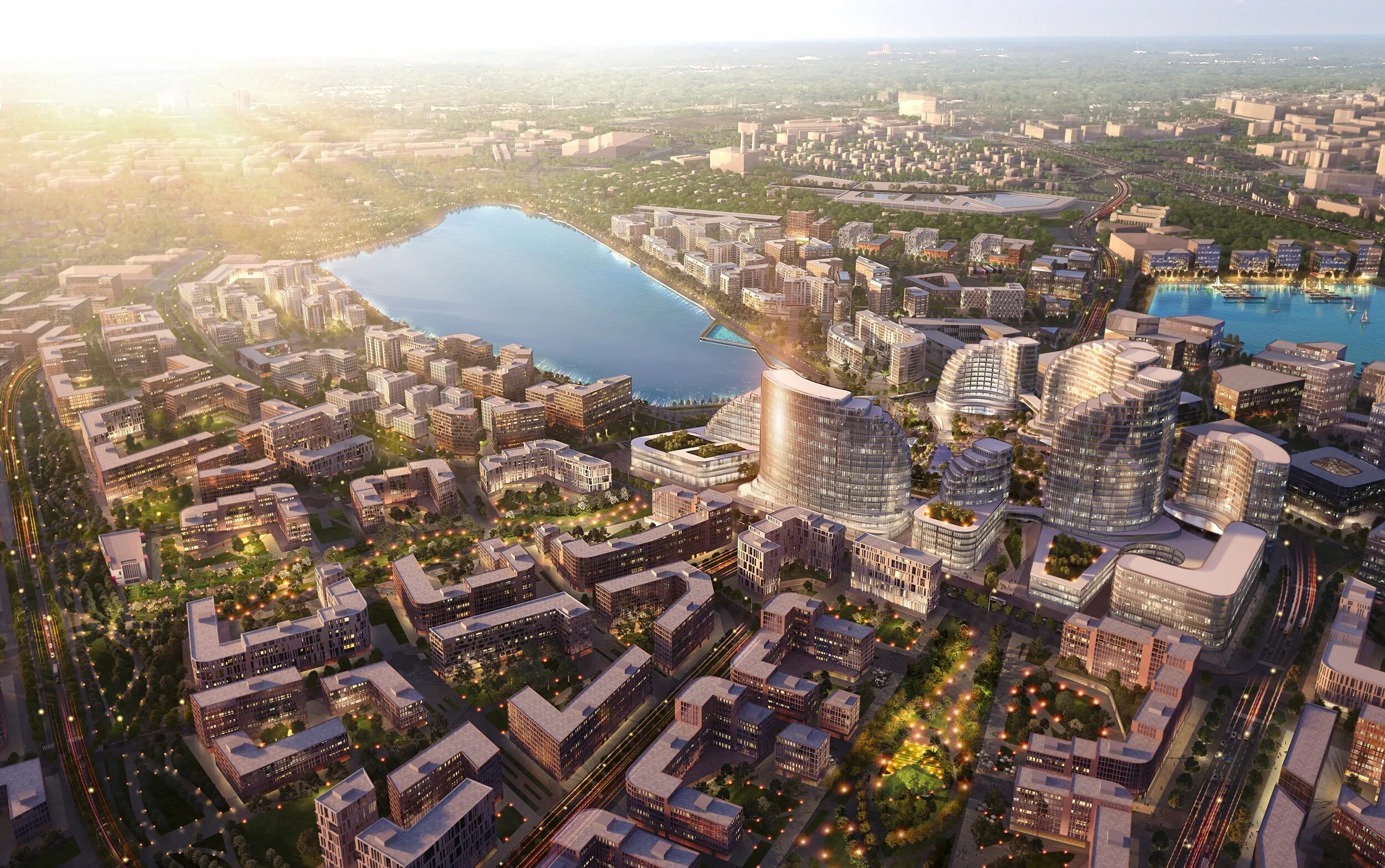 международный финансовый центр «рублево-архангельское». сбер сити рублево. финансовый центр рублево архангельское. сбер сити рублево. сбер сити рублево.