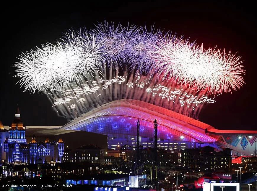 Проведение xxii зимних олимпийских игр в сочи. Проведение xxii зимних олимпийских игр в сочи. 22 олимпийские игры в сочи. Олимпийские игры в сочи 2022. 22 зимняя олимпиада в г сочи в 2014 году.