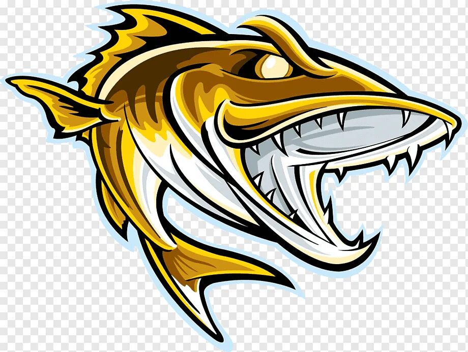 Щука эмблема. Рыболовные логотипы. Рыба логотип. Хищная рыба вектор.