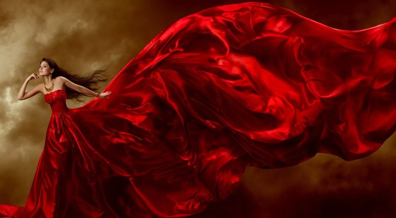 Women is red. Женщина в Красном. Красное платье. Женщина в длинном платье. Красивое красное платье.