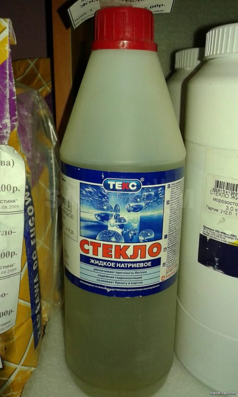 Для чего используют жидкое. Жидкое стекло. жидкое стекло поделки. натриевое жидкое стекло для столешницы. жидкое стекло для картона.