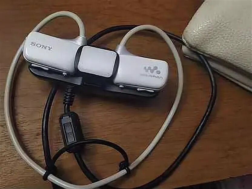 Sony bcr-nwws610. Iriver плеер 2003. Авито мп 3. Ipod nano с камерой. Wm-ex666.